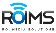 ROIMS